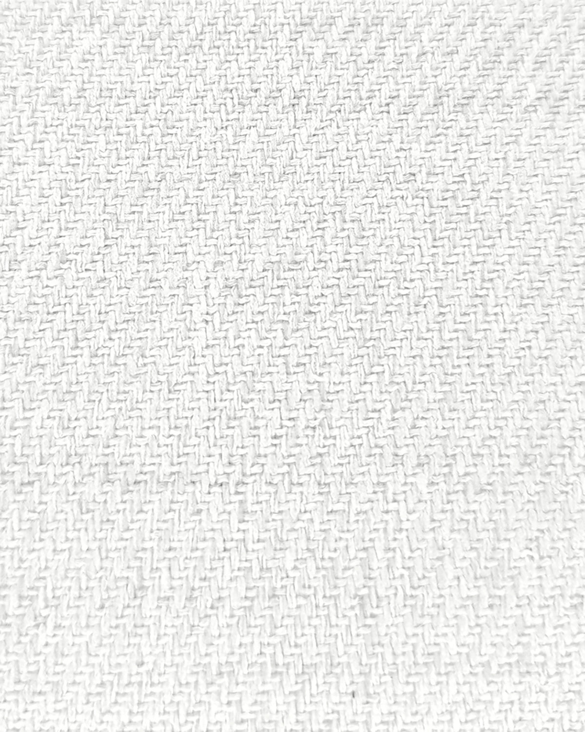 Sofá cama indivudual Aline