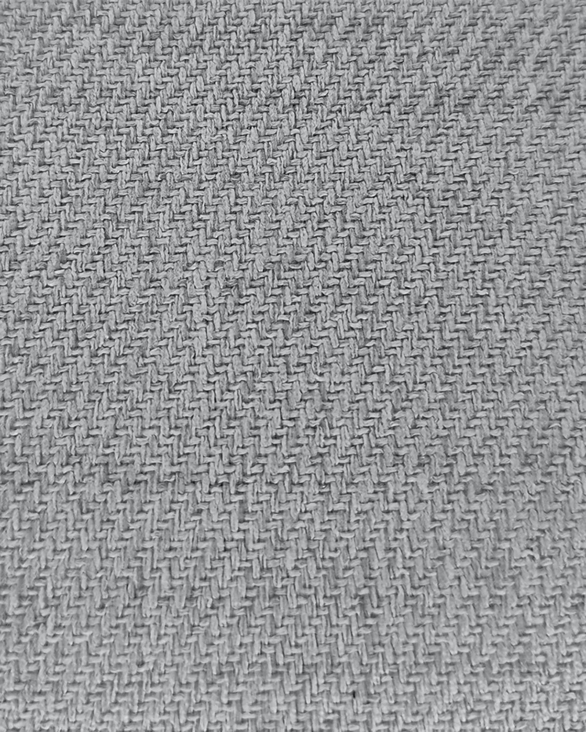 Sofá cama indivudual Aline