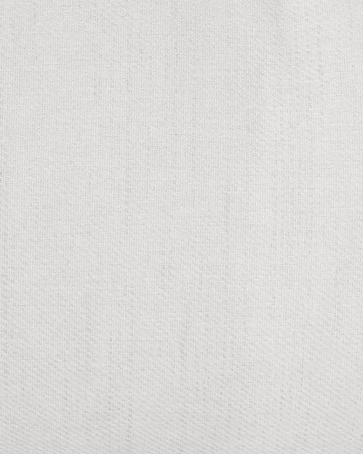 Sofá cama de 2 plazas Leann