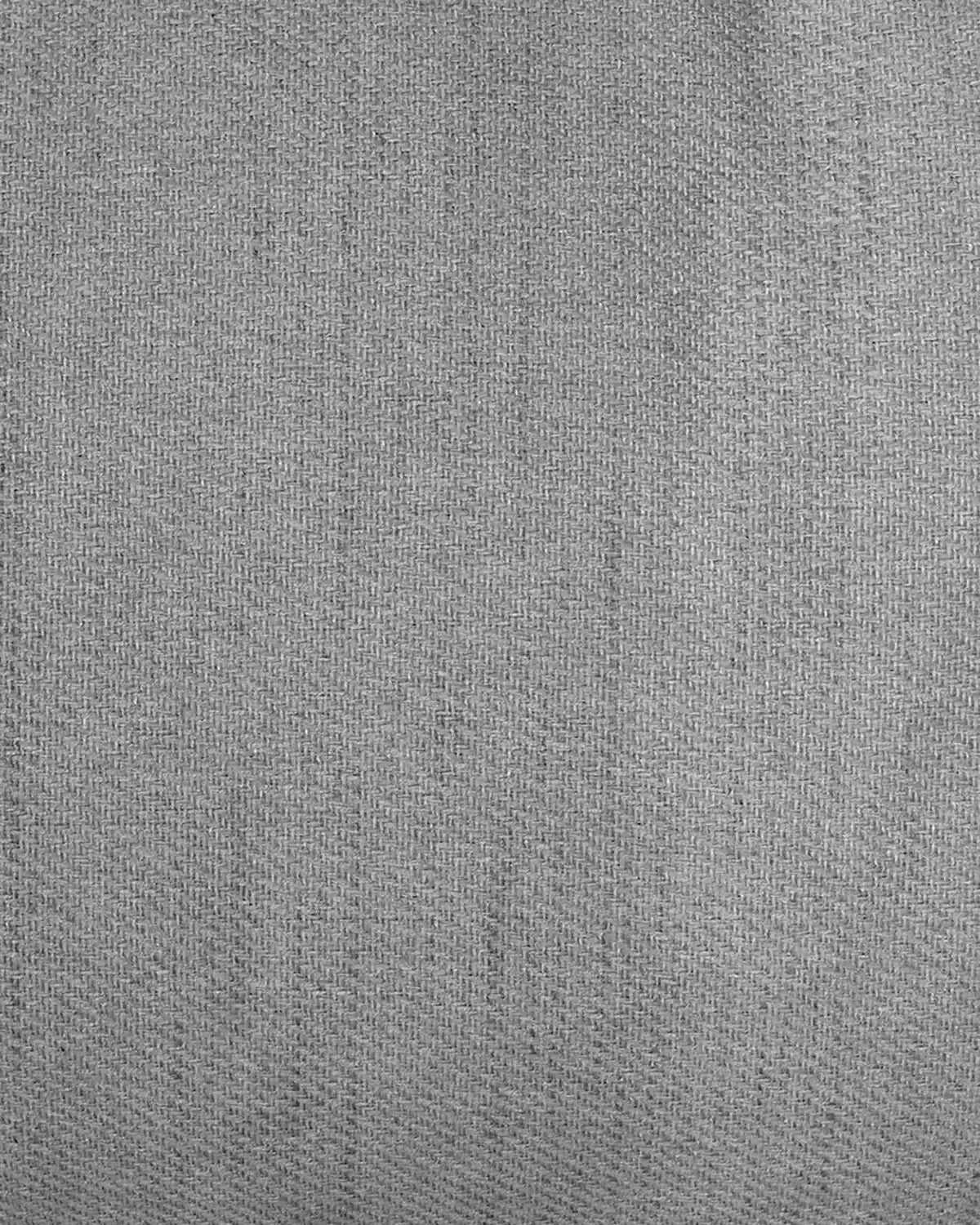 Sofá cama de 2 plazas Leann