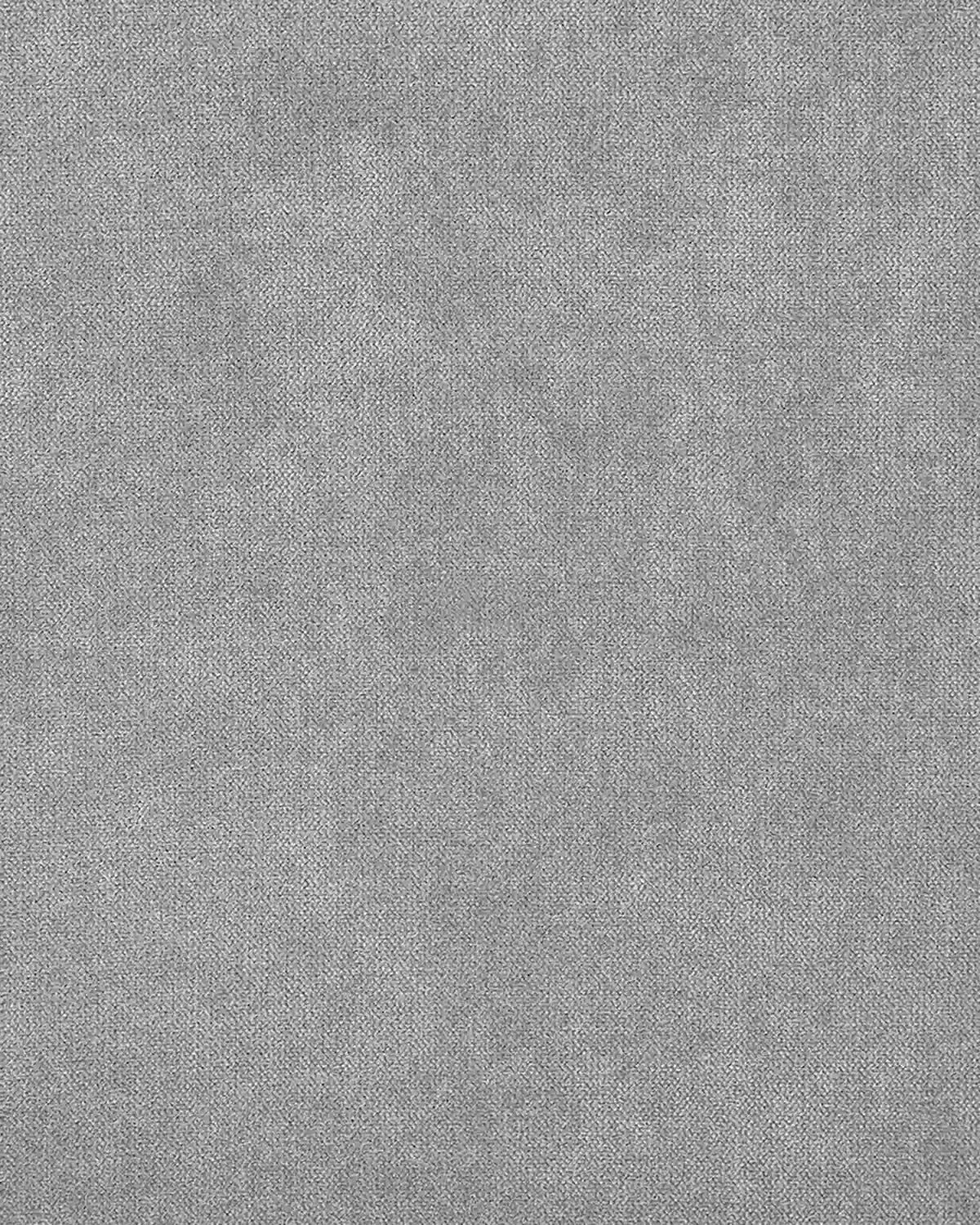 Sofá cama con chaise longue y almacenaje Ivy