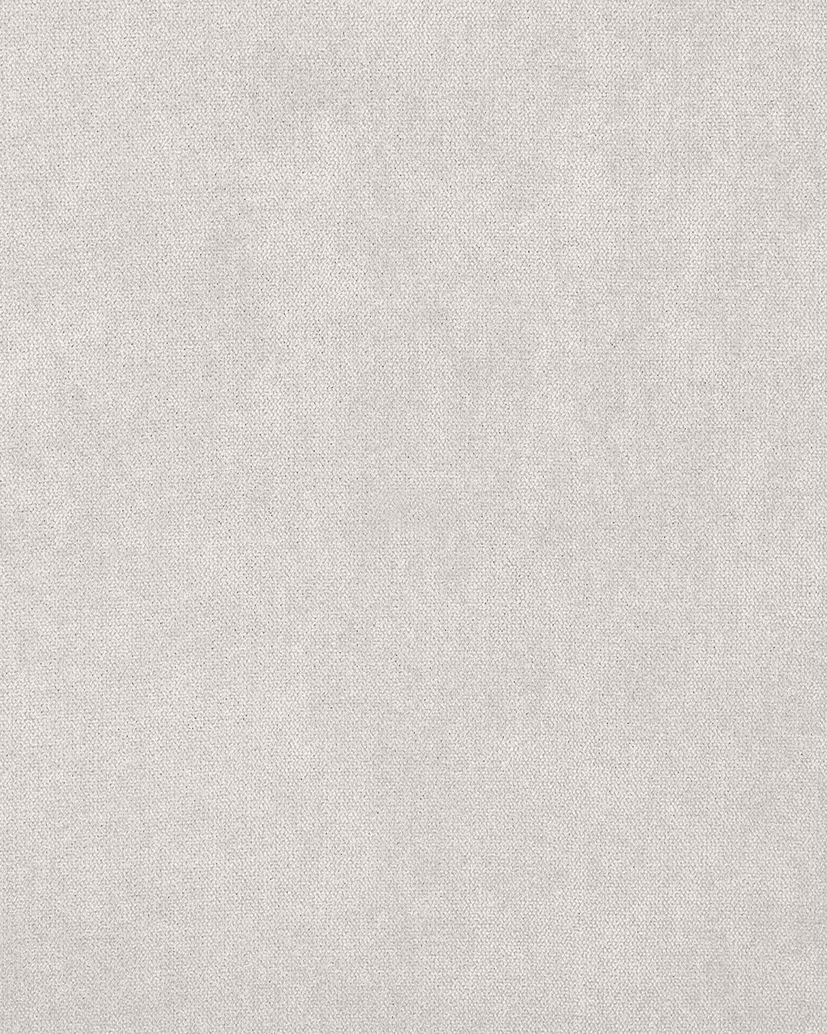 Sofá cama con chaise longue y almacenaje Ivy