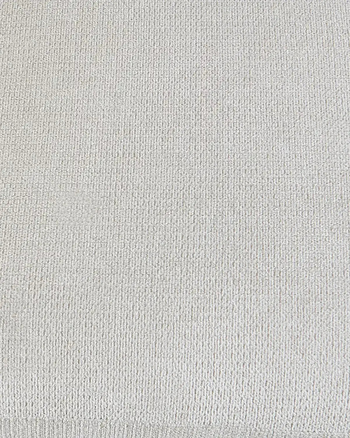 Sofá modular dos plazas Liza