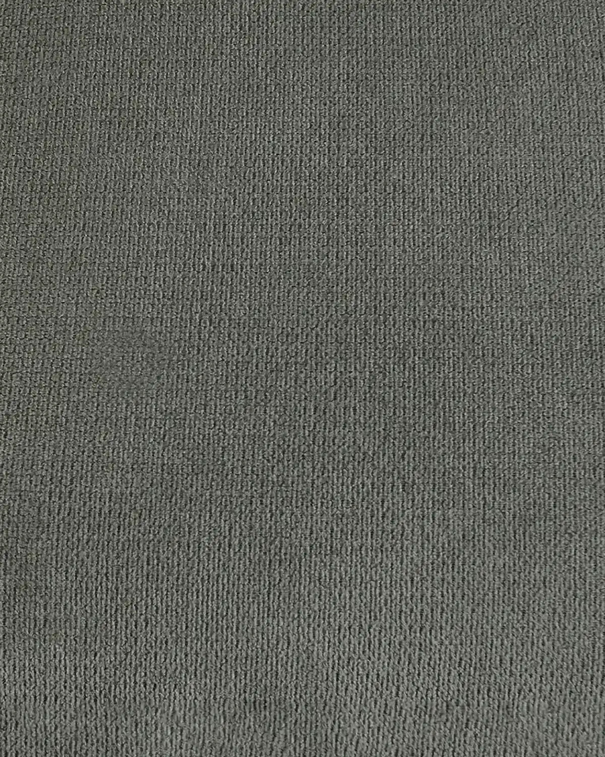 Sofá modular dos plazas Liza