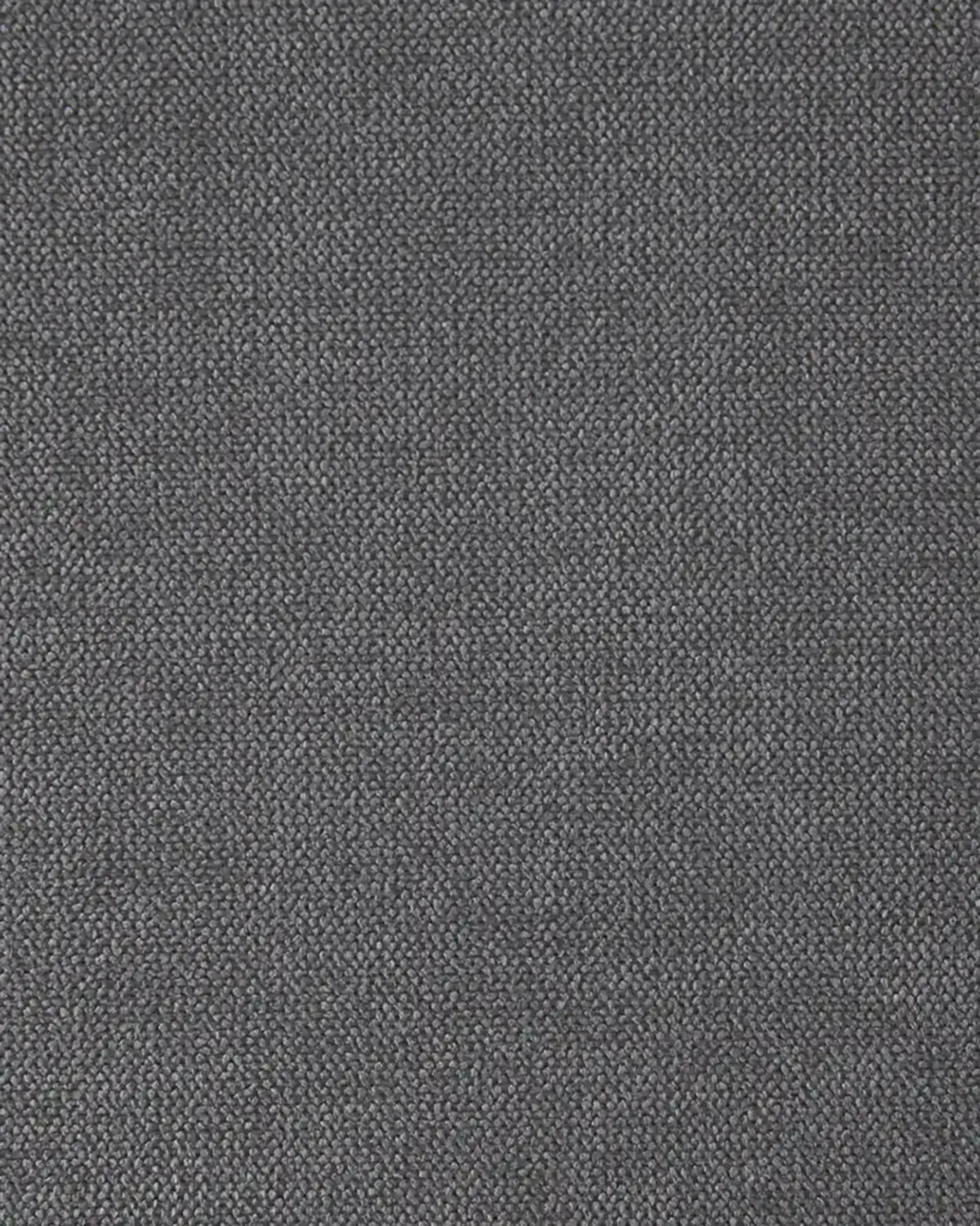 Set de 4 sillas de comedor tapizadas Leonor