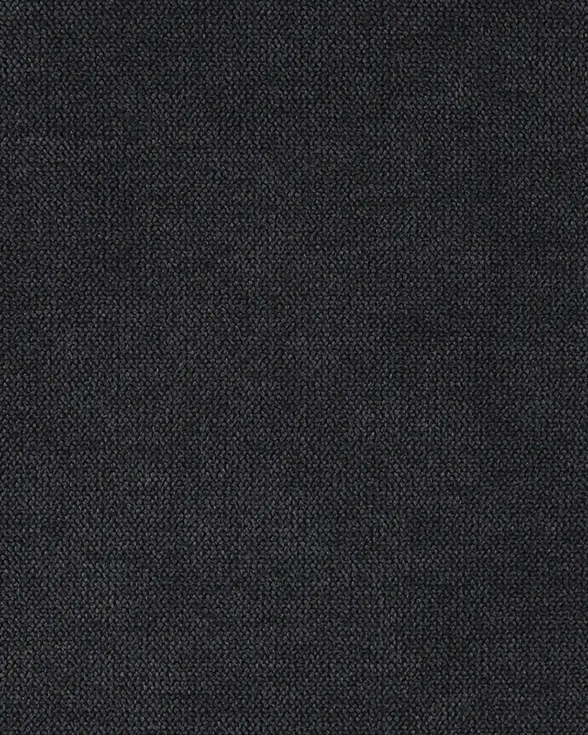 Set de 4 sillas de comedor tapizadas Leonor