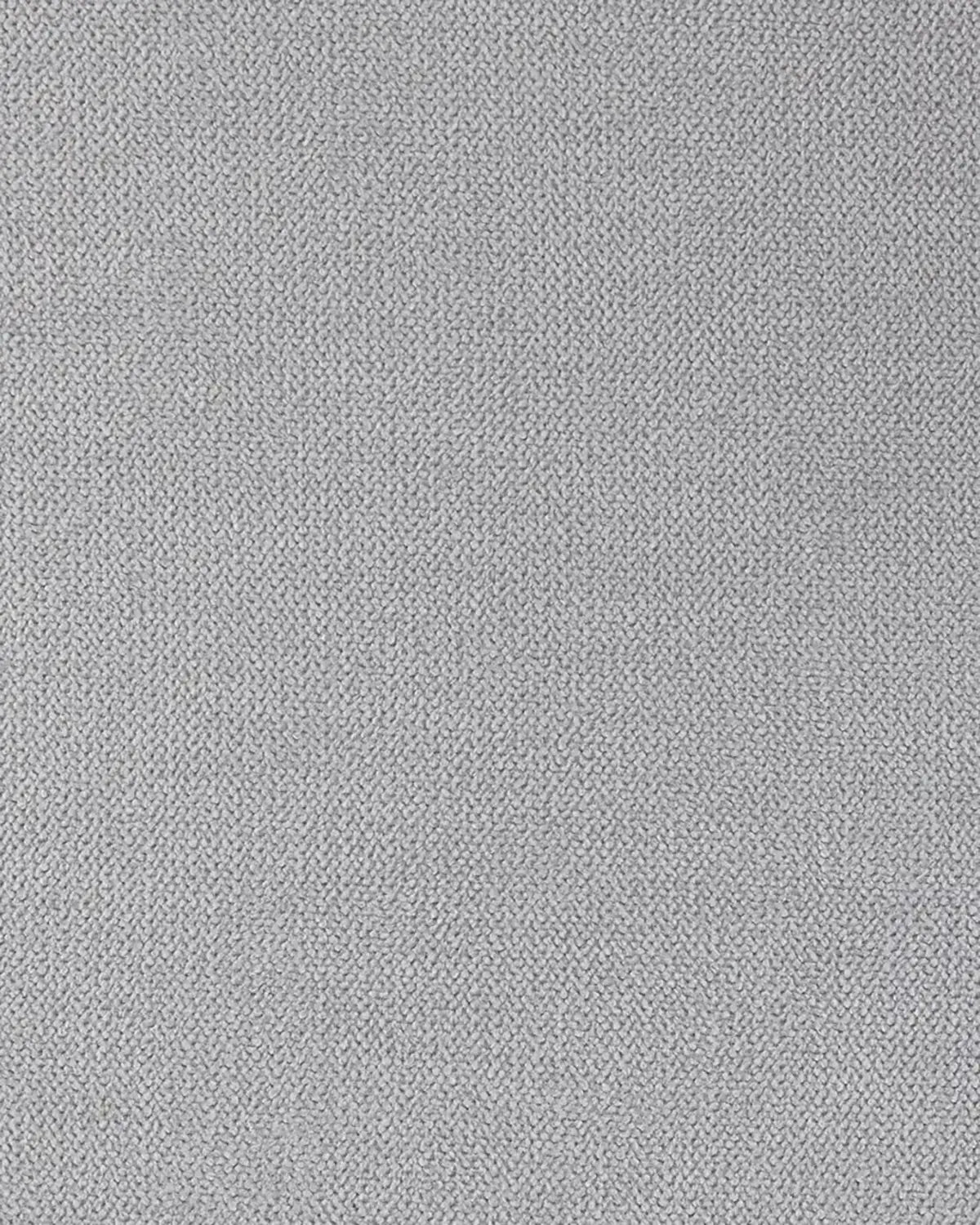 Pack ahorro comedor ocho piezas Bari