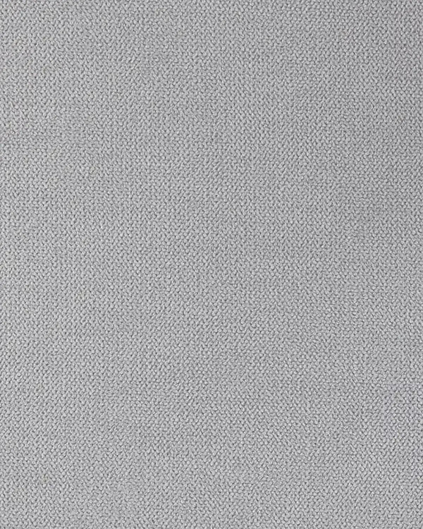 Pack ahorro comedor ocho piezas Bari