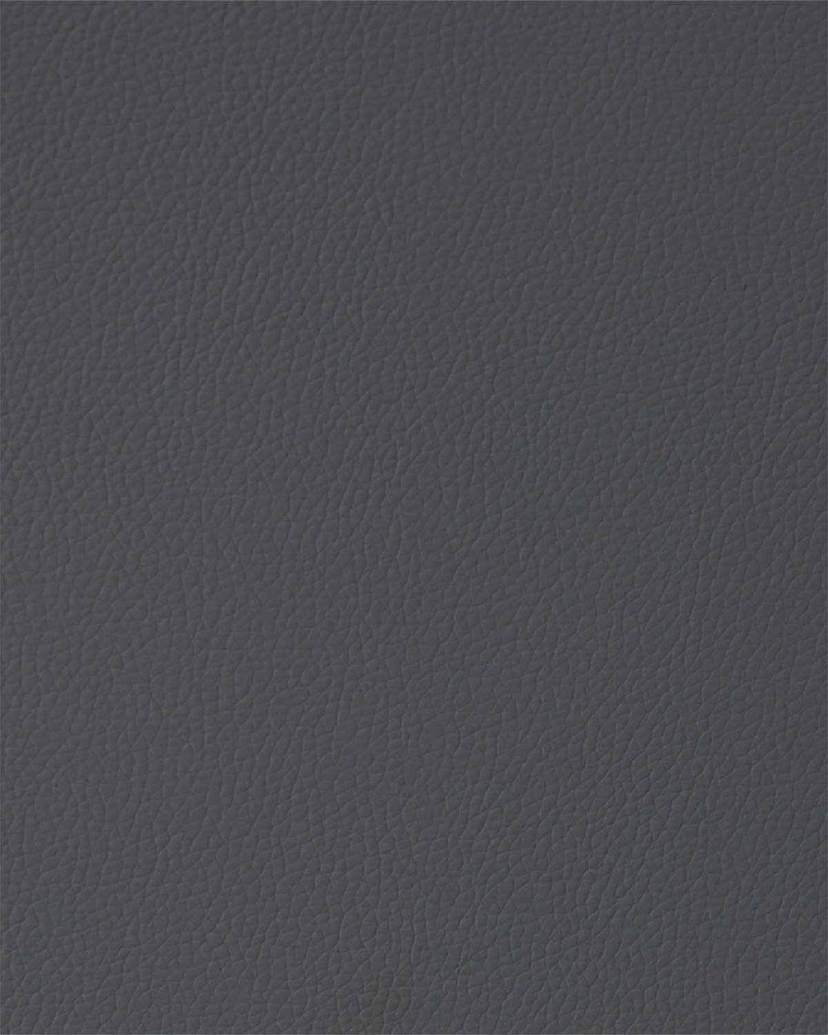 Set de 4 sillas de comedor tapizadas Corina