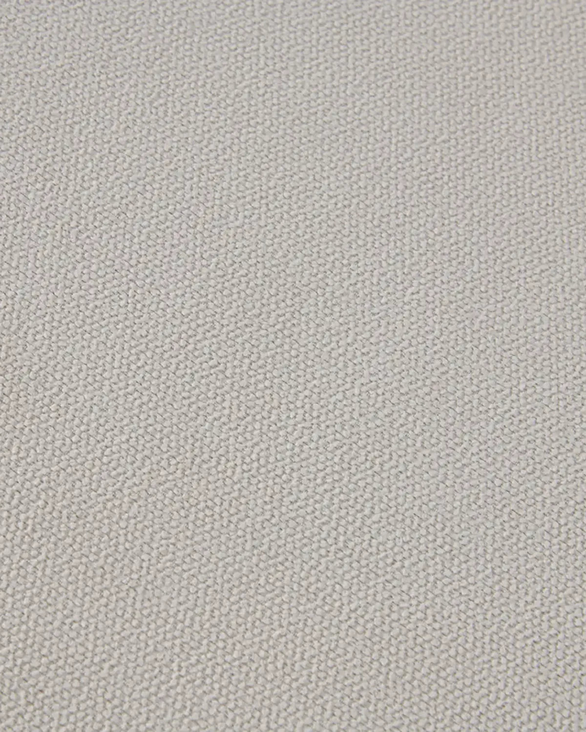 Set de 4 sillas de comedor tapizadas Deana