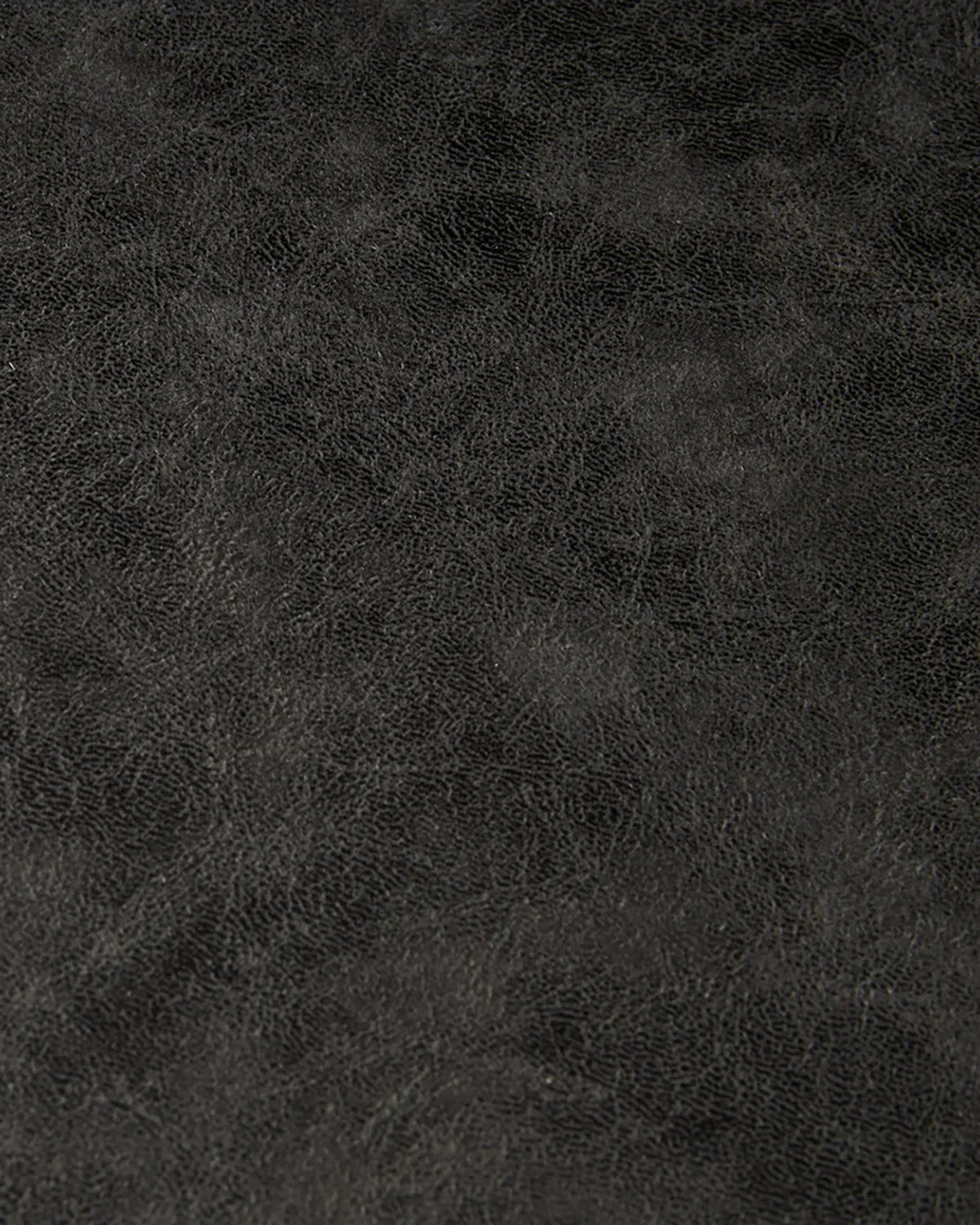 Set de 4 sillas de comedor tapizadas Deana