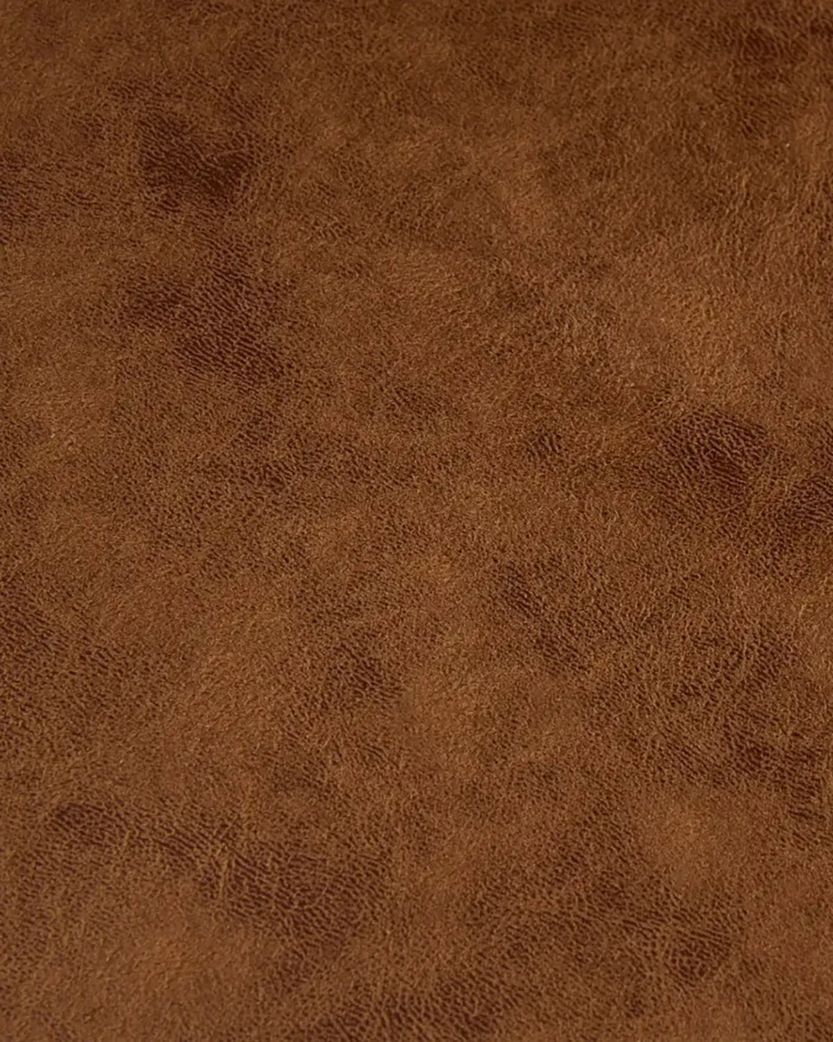 Pack ahorro de mesa de sobre irregular Thelma y sillas Deana