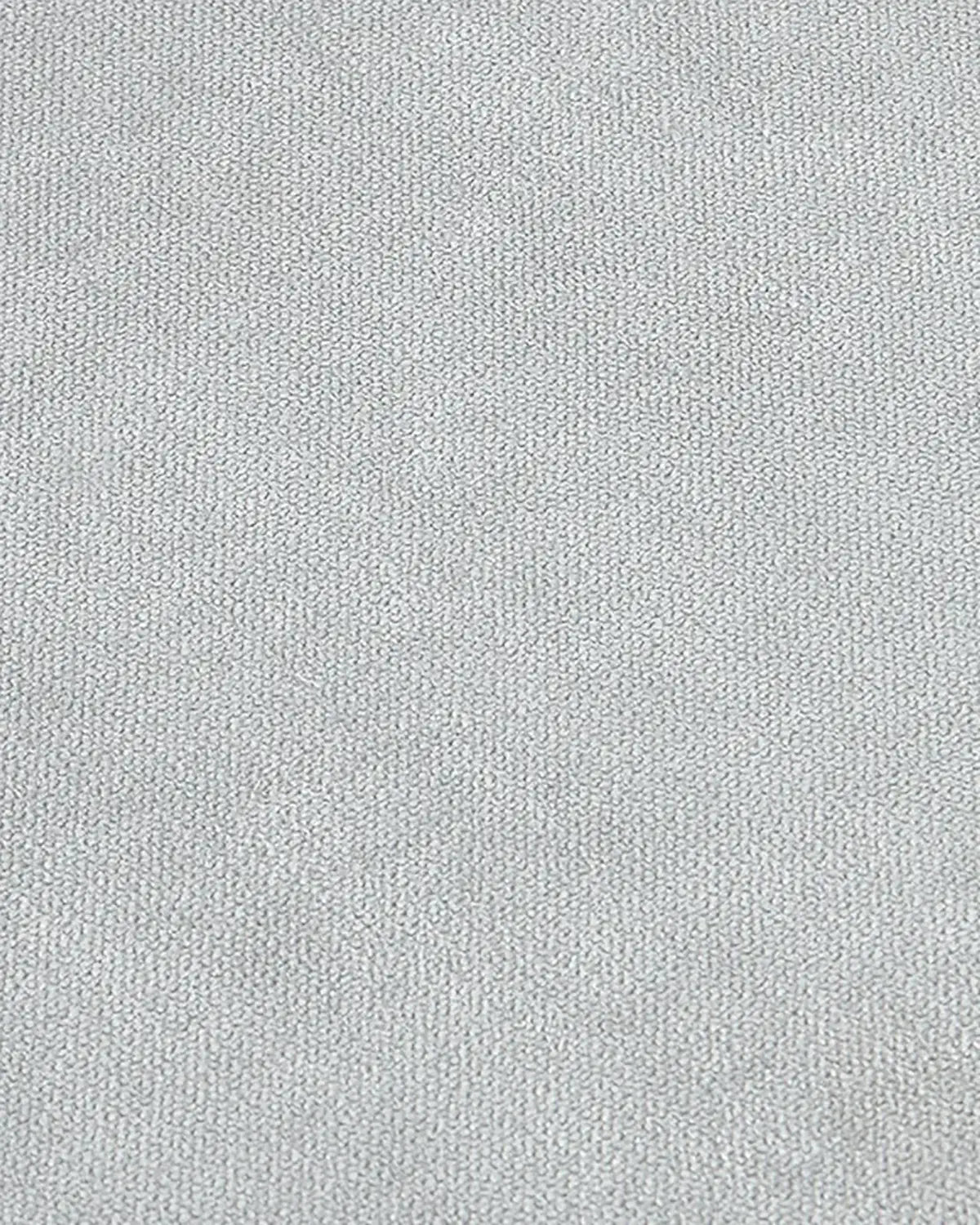 Pack ahorro comedor ocho piezas Bay