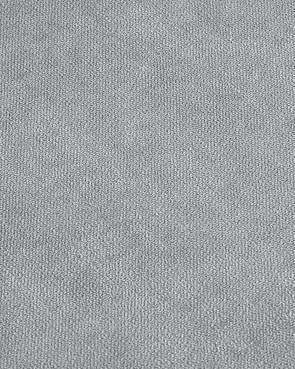 Pack ahorro de mesa extensible Earlene y sillas Manuela