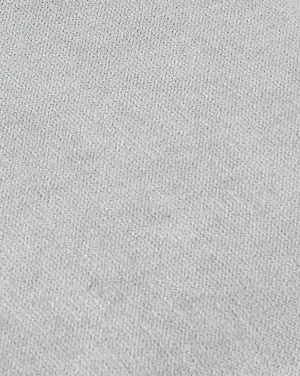 Set de 4 sillas de comedor tapizadas Bonnie