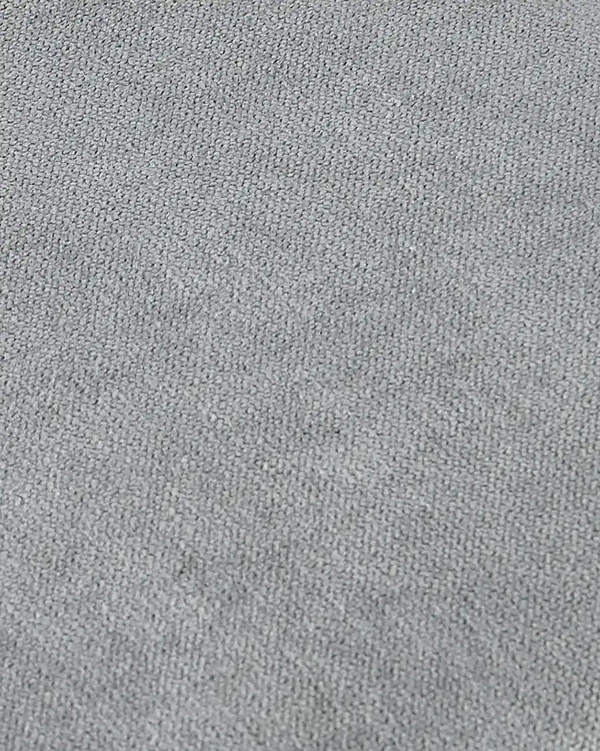 Pack ahorro de mesa Bertha y sillas Bonnie