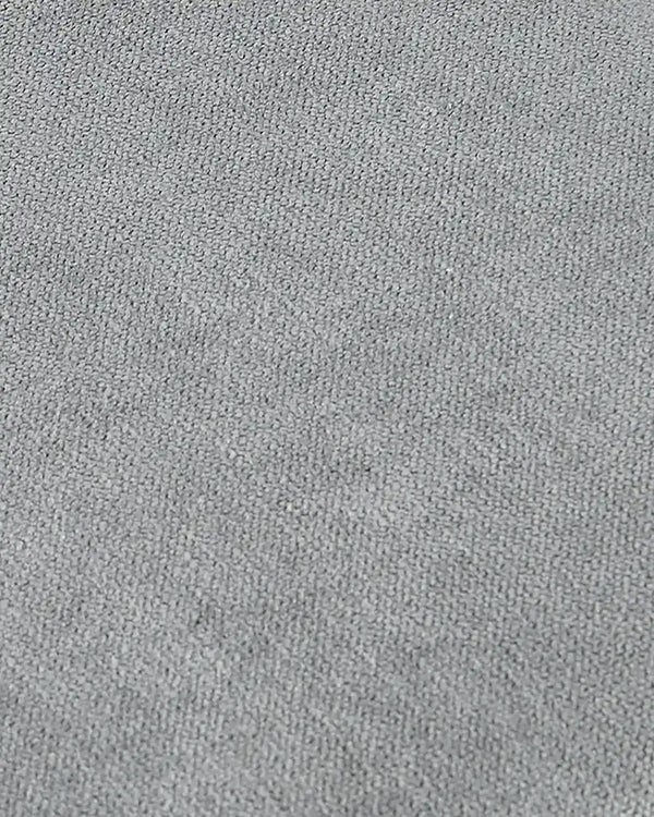 Pack ahorro de mesa Bertha y sillas Bonnie