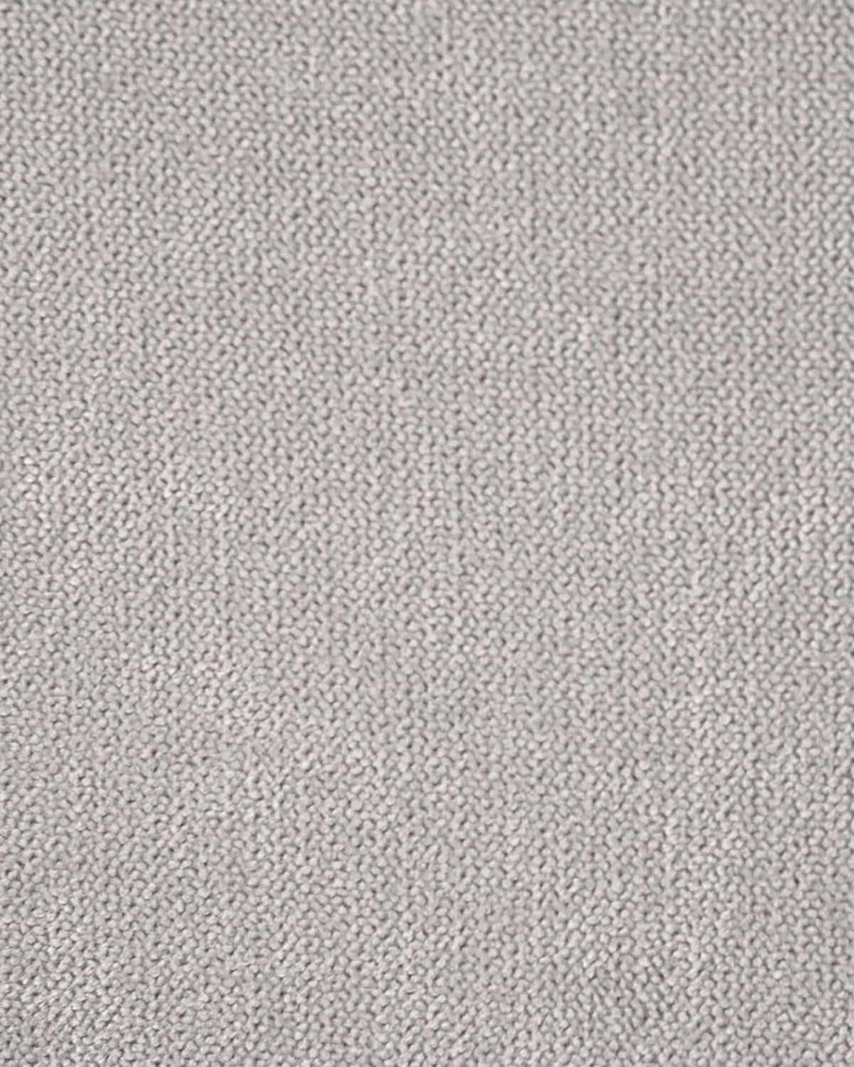 Set de 4 sillas de comedor tapizadas Shanna