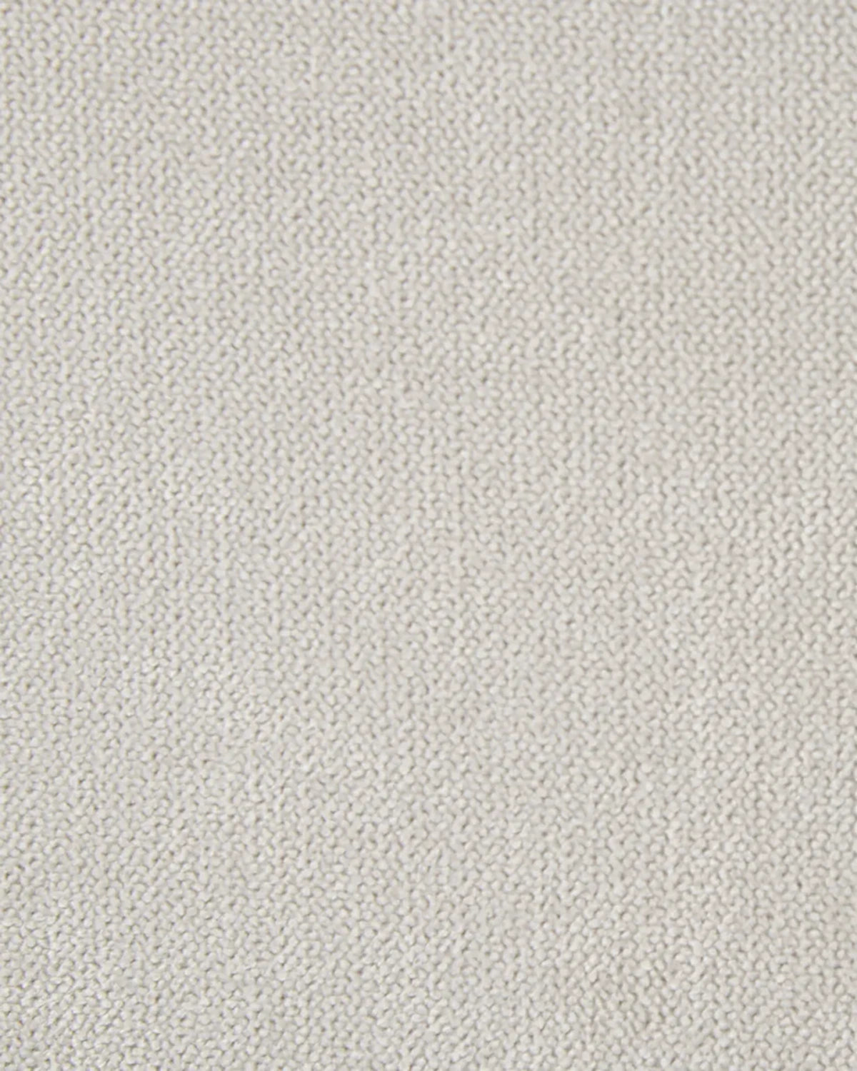 Set de 4 sillas de comedor tapizadas Shanna