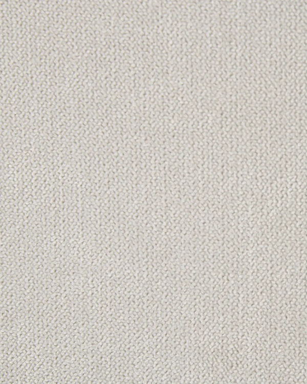 Pack ahorro de mesa extensible Elba y sillas Shanna