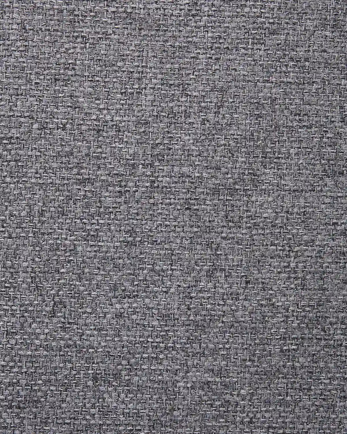 Silla de comedor tapizada Lupe