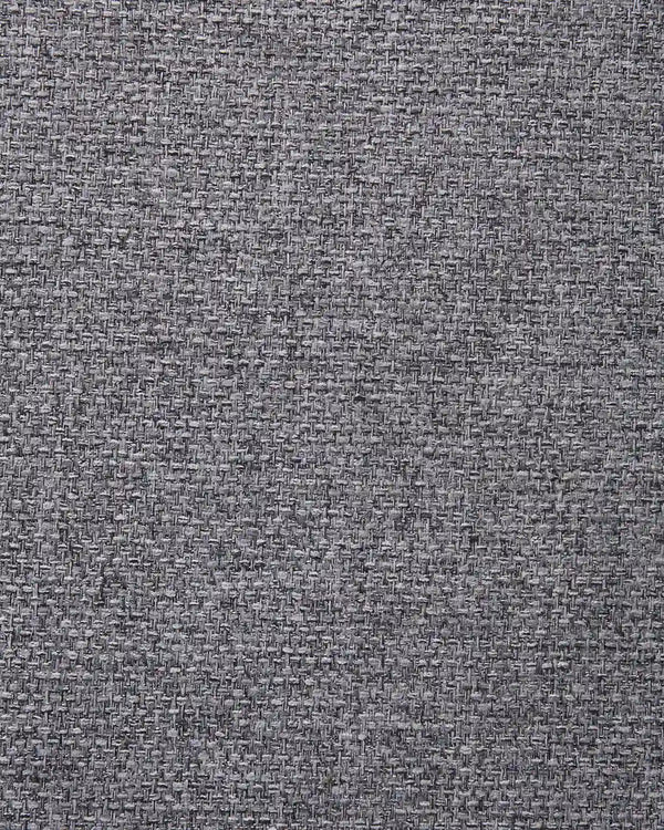 Pack ahorro de mesa extensible Elvia y sillas Lupe