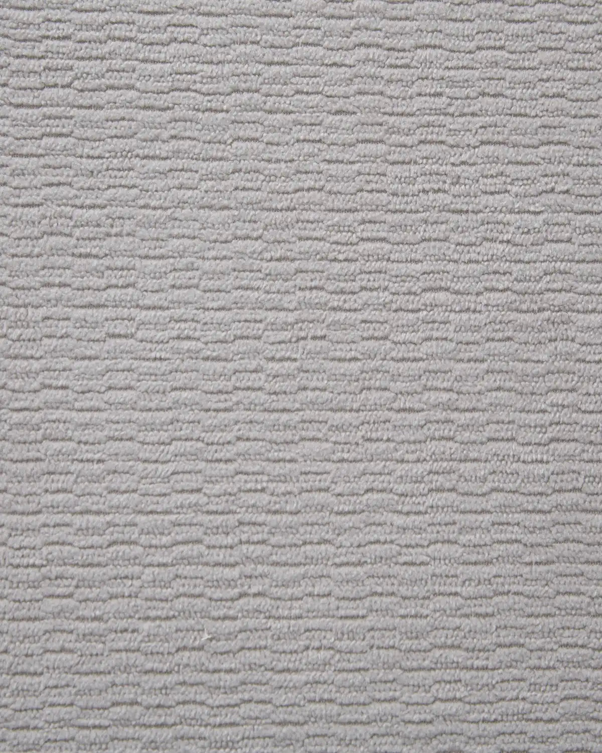 Pack ahorro de mesa extensible Ebony y sillas Agnes