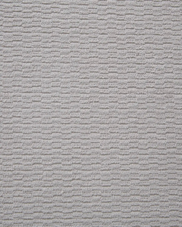 Pack ahorro de mesa extensible Ebony y sillas Agnes