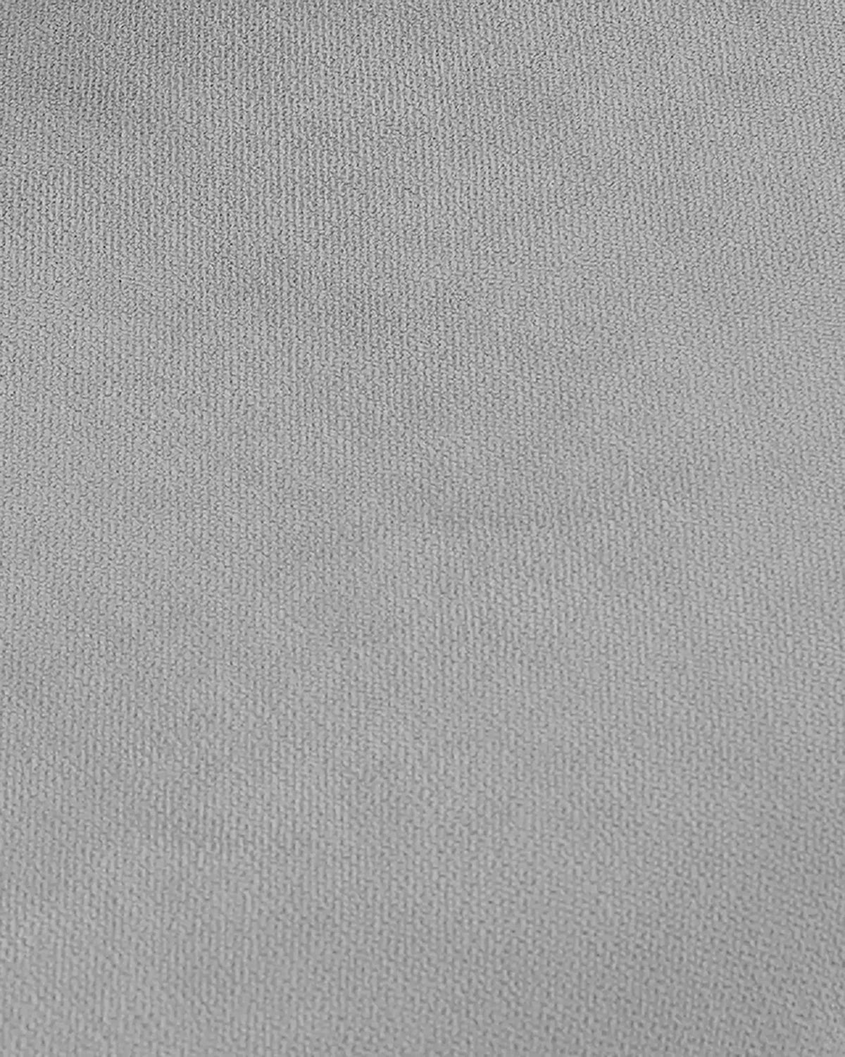 Silla de comedor tapizada Grace