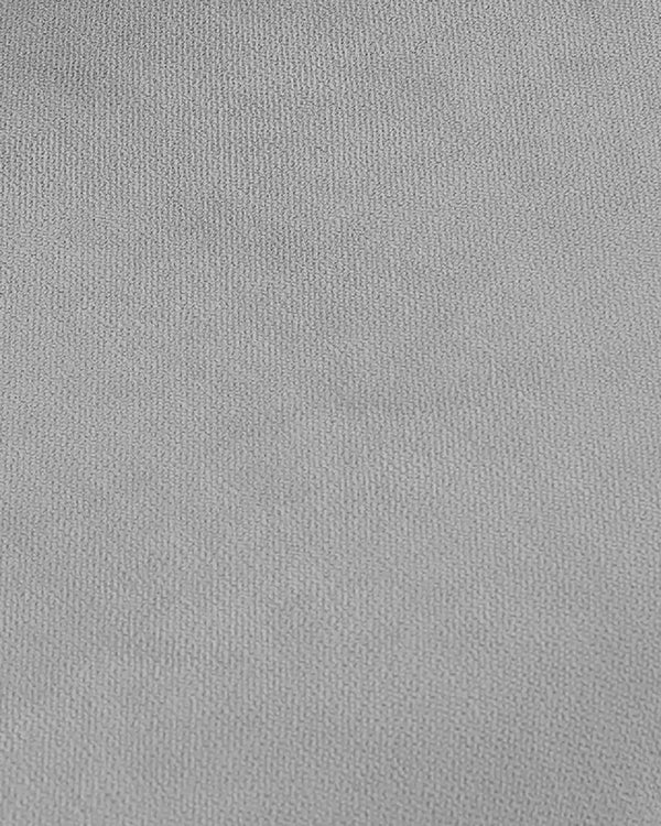 Pack ahorro de mesa Bertha y sillas Grace