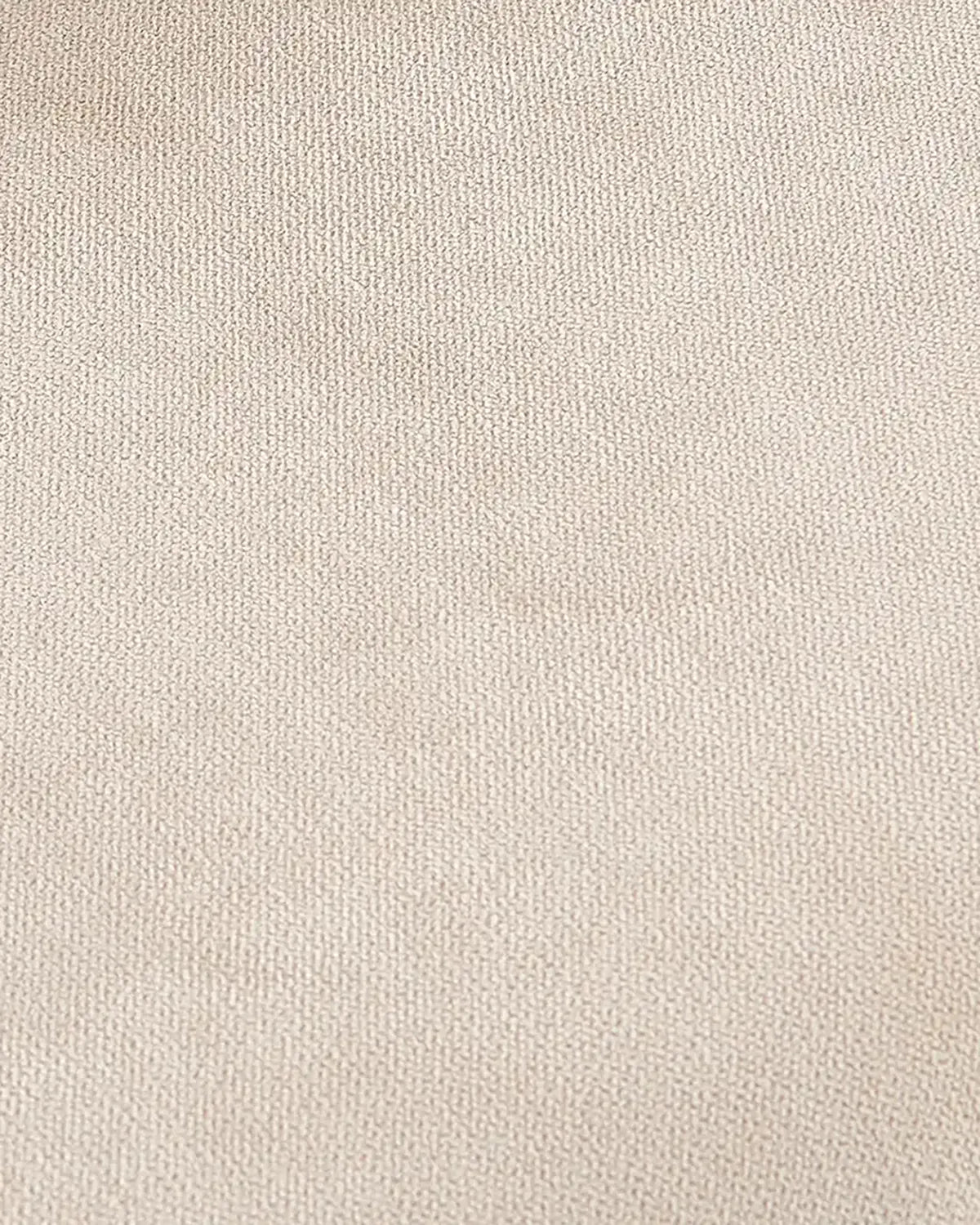 Set de 4 sillas de comedor tapizadas Grace