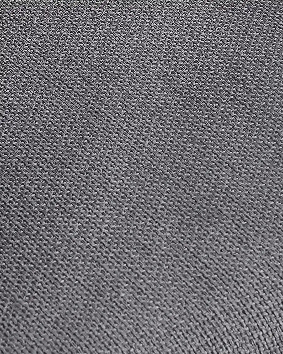 Set de 2 sillas de comedor tapizadas Verna