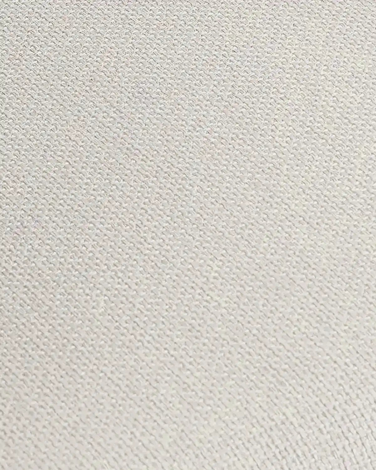 Set de 2 sillas de comedor tapizadas Verna