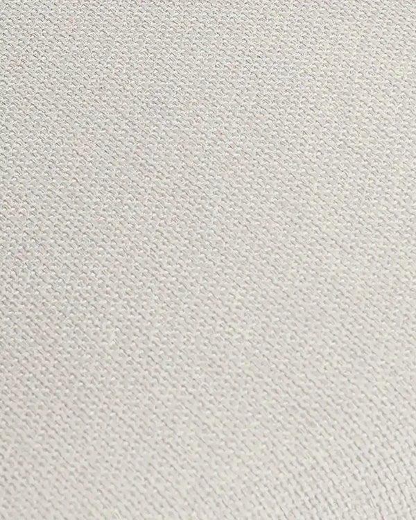 Pack ahorro de mesa Jacklyn y sillas Verna