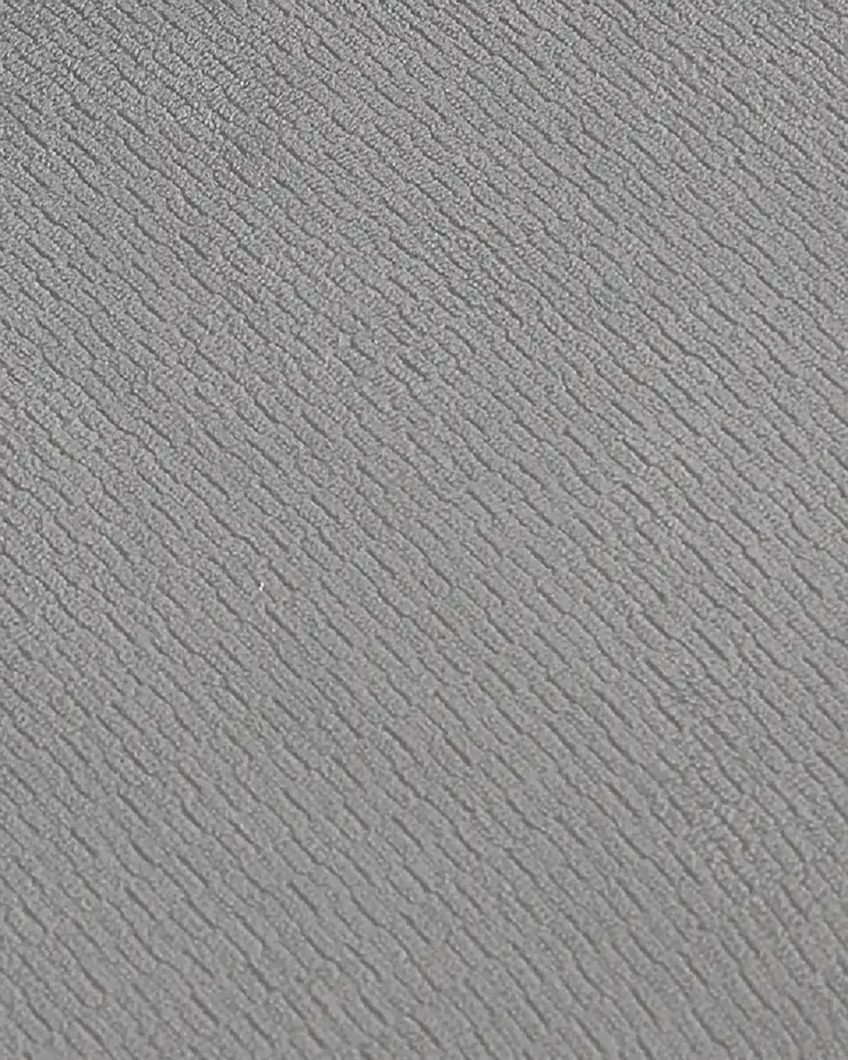 Set de 4 sillas de comedor tapizadas Hollie