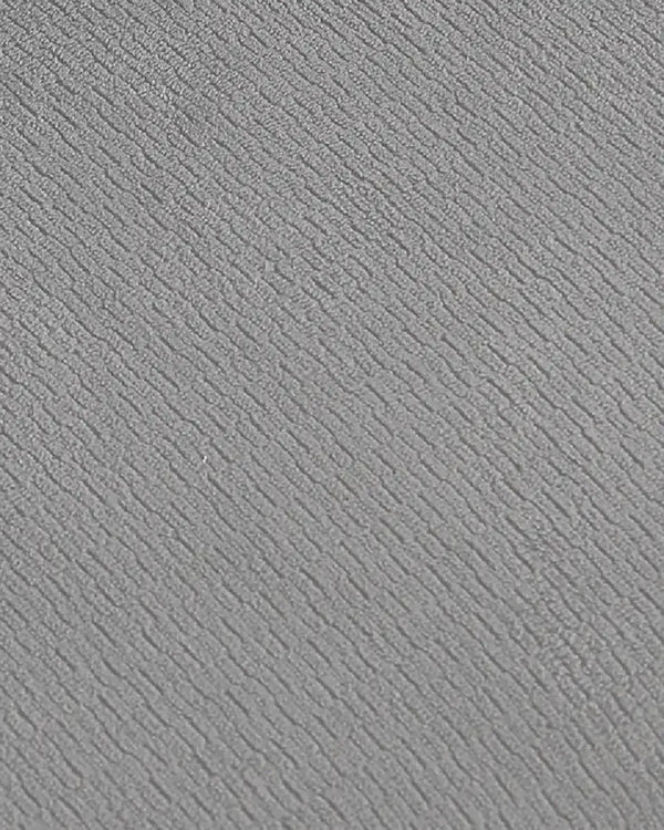 Pack ahorro de mesa extensible Cassie y sillas Hollie