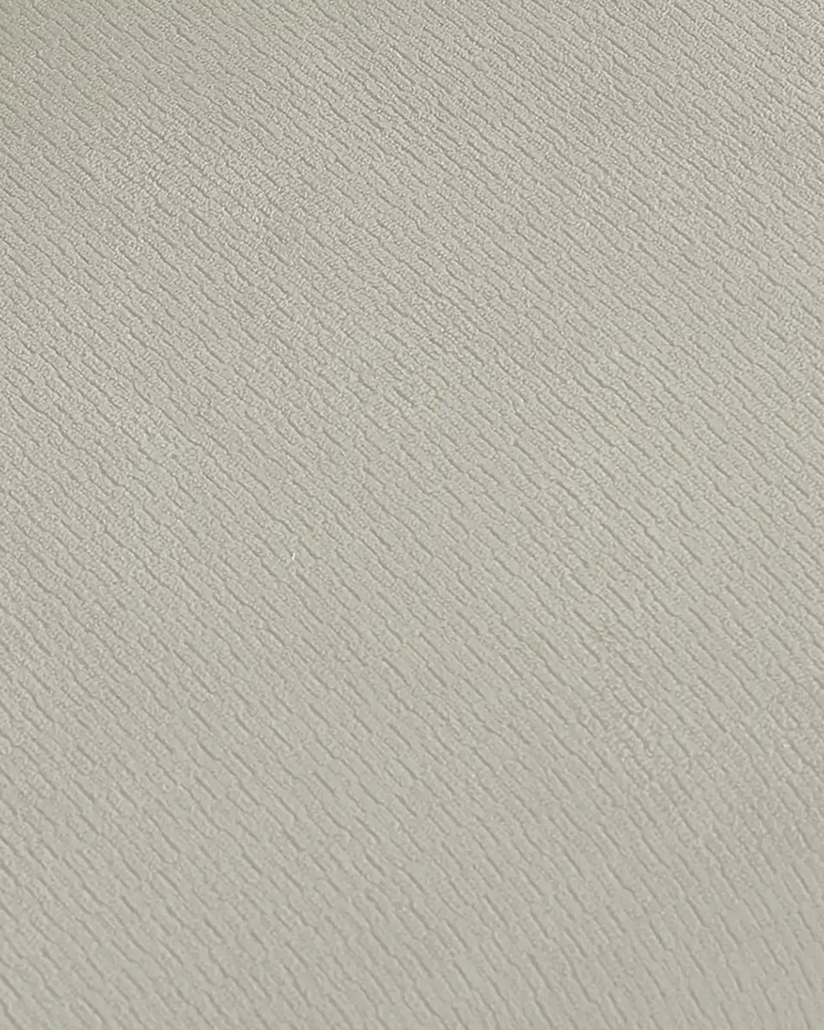 Set de 4 sillas de comedor tapizadas Hollie