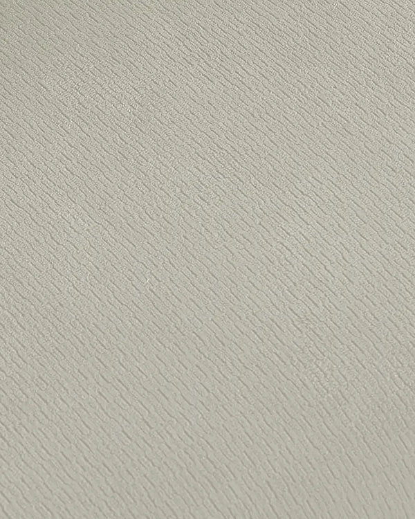 Pack ahorro de mesa extensible Cassie y sillas Hollie