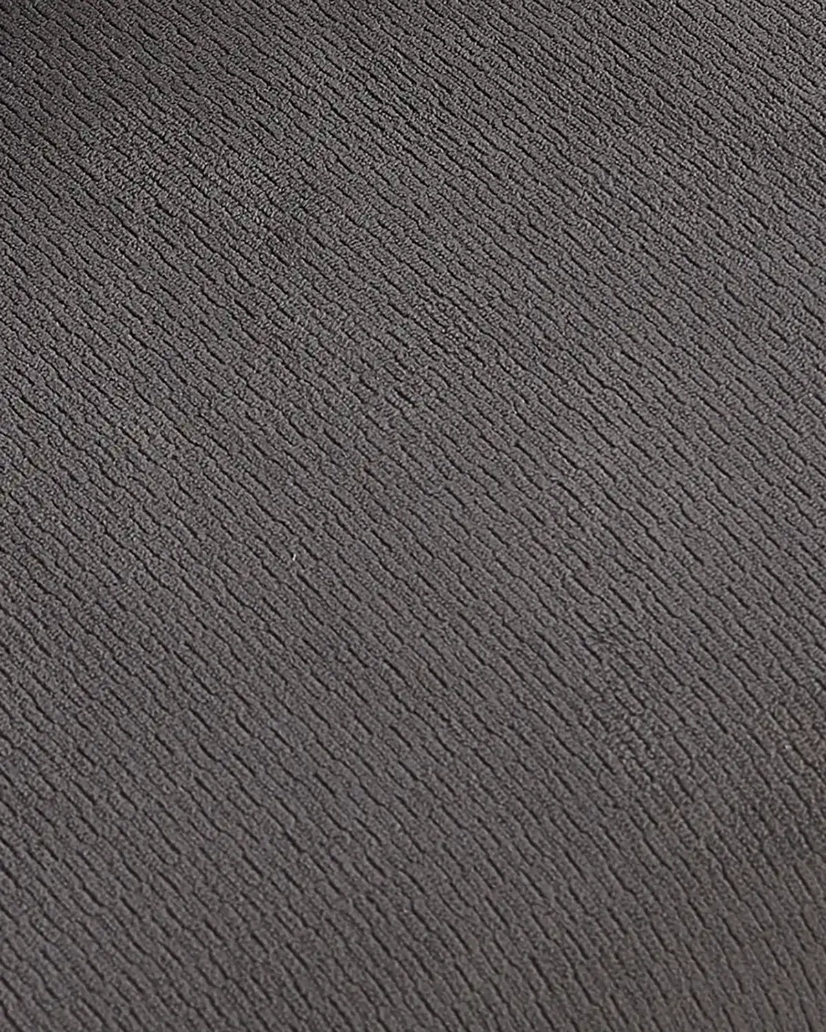 Set de 4 sillas de comedor tapizadas Hollie