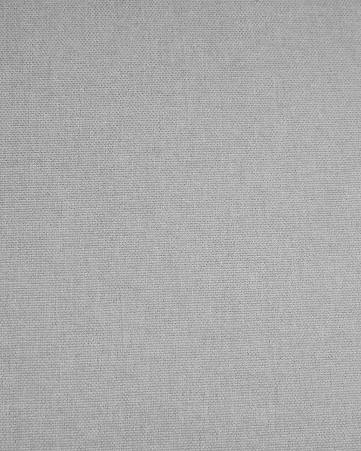 Set de 2 sillas de comedor tapizadas Glenna