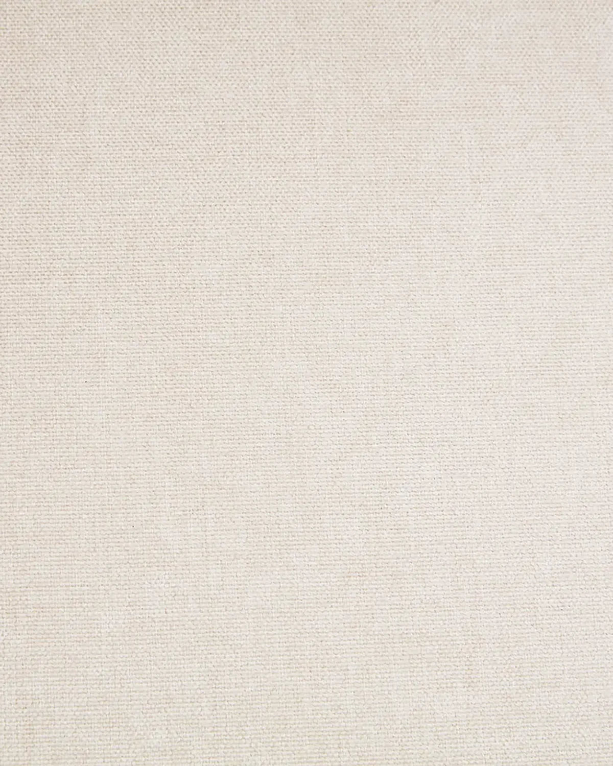 Set de 2 sillas de comedor tapizadas Glenna