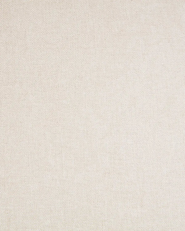 Pack ahorro de mesa Gina y sillas Glenna