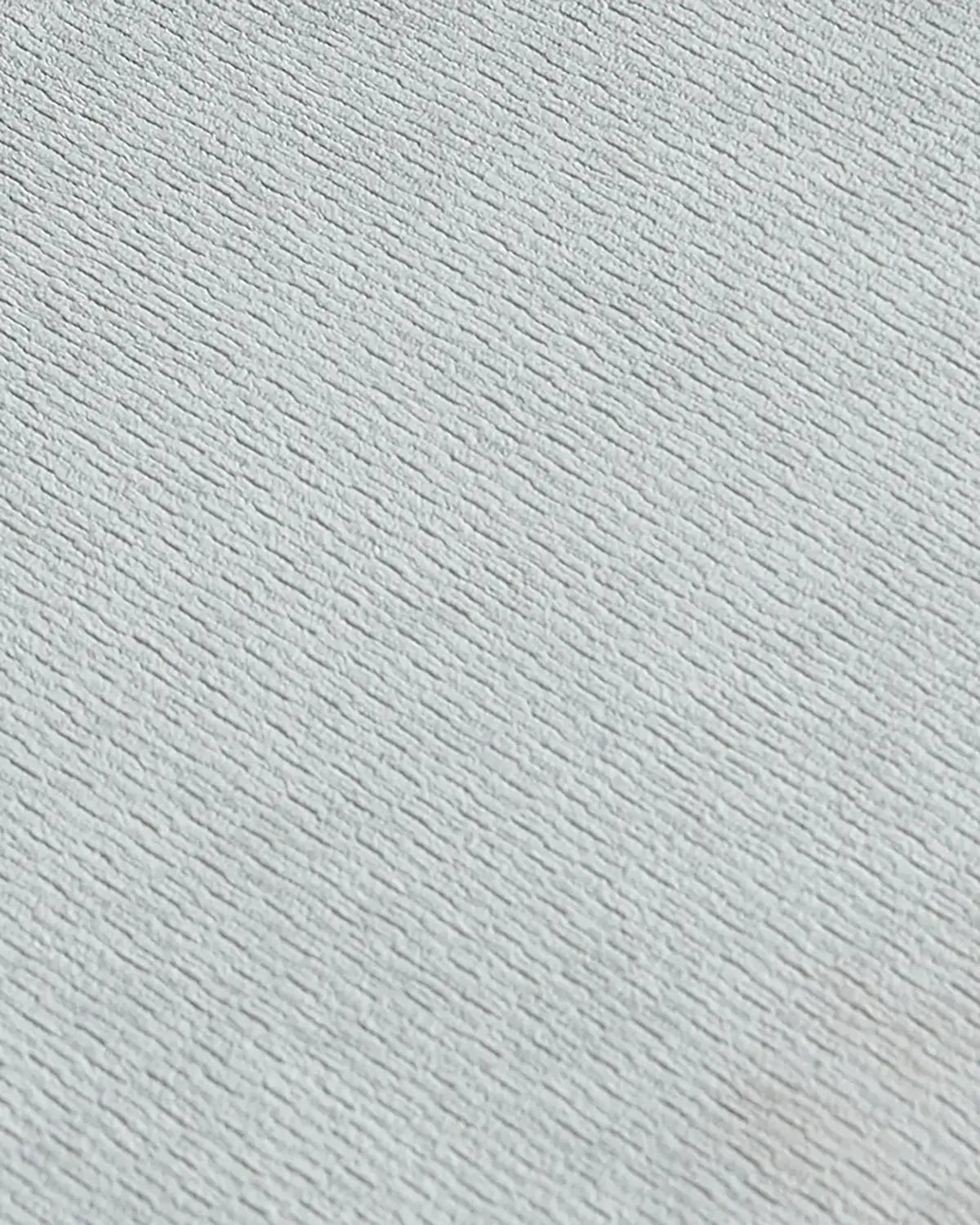 Set de 4 sillas de comedor tapizadas Jackie