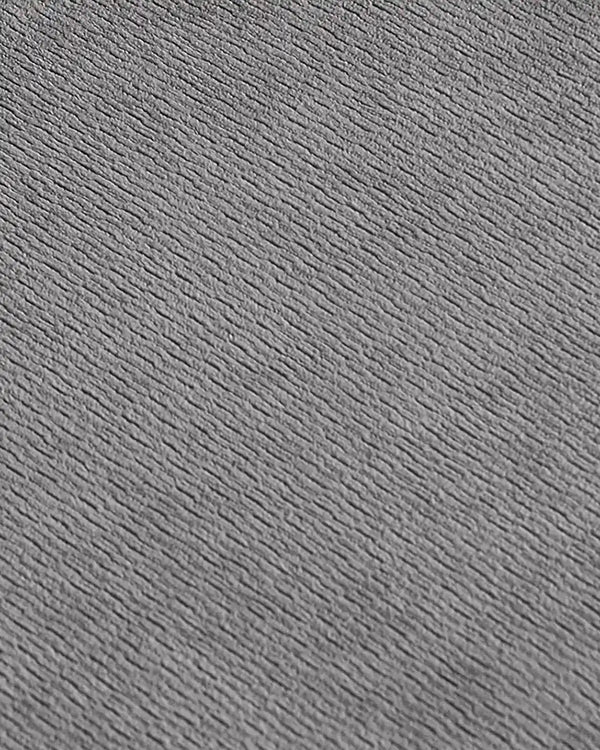 Pack ahorro de mesa Erin y sillas Jackie