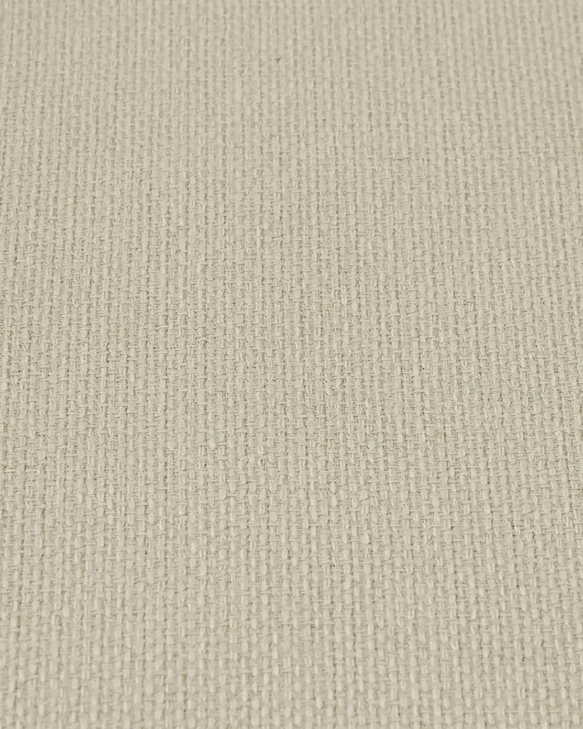 Pack ahorro de mesa extensible Ebony y sillas Helene