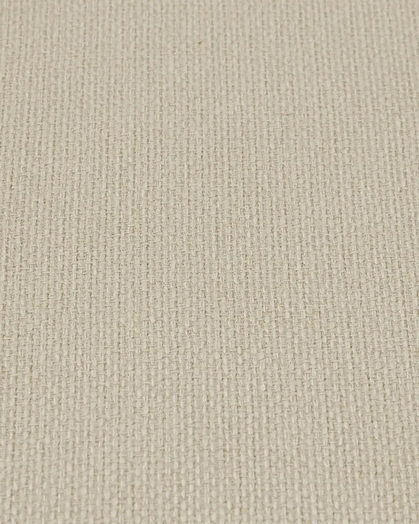 Pack ahorro de mesa extensible Ebony y sillas Helene