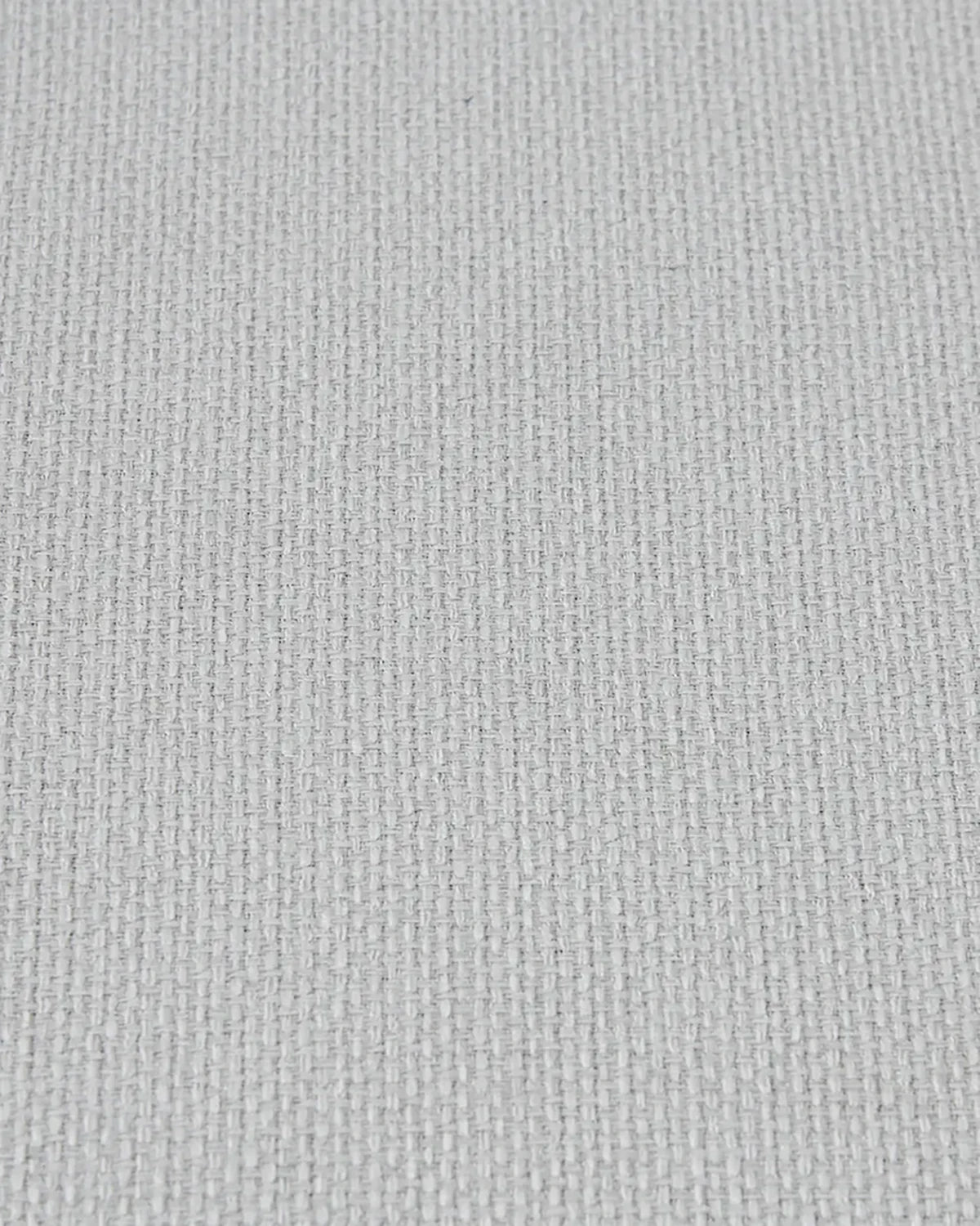 Set de 4 sillas de comedor tapizadas Helene