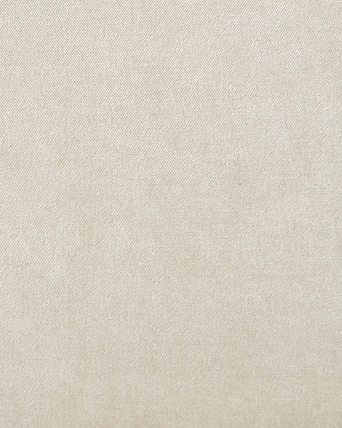 Pack ahorro de mesa Bethany y sillas Melissa