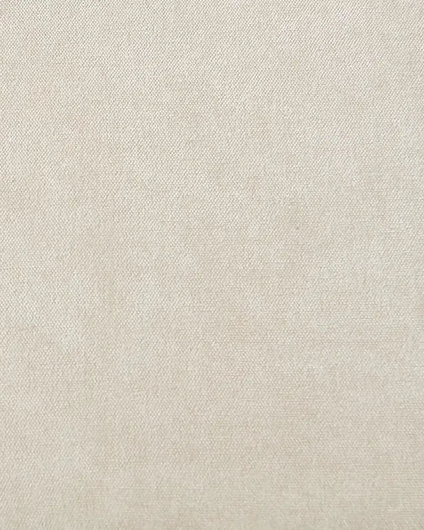 Pack ahorro de mesa Bethany y sillas Melissa