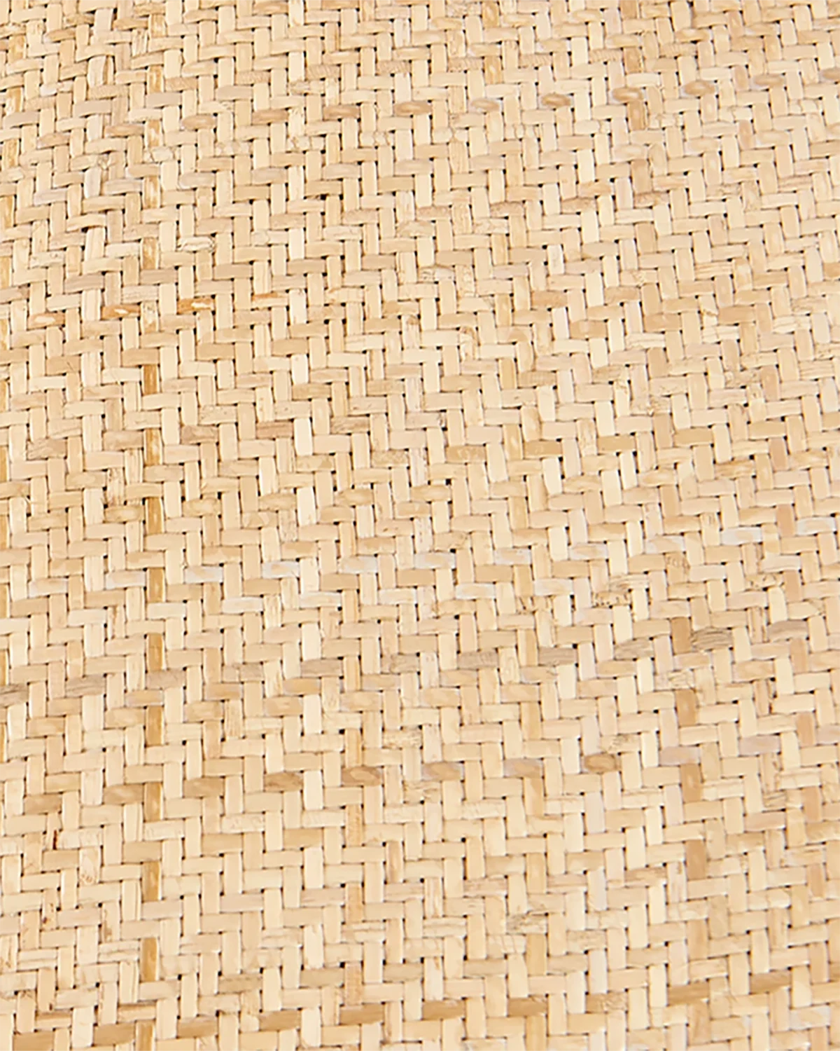 Set de 2 sillas de comedor en madera Cruz